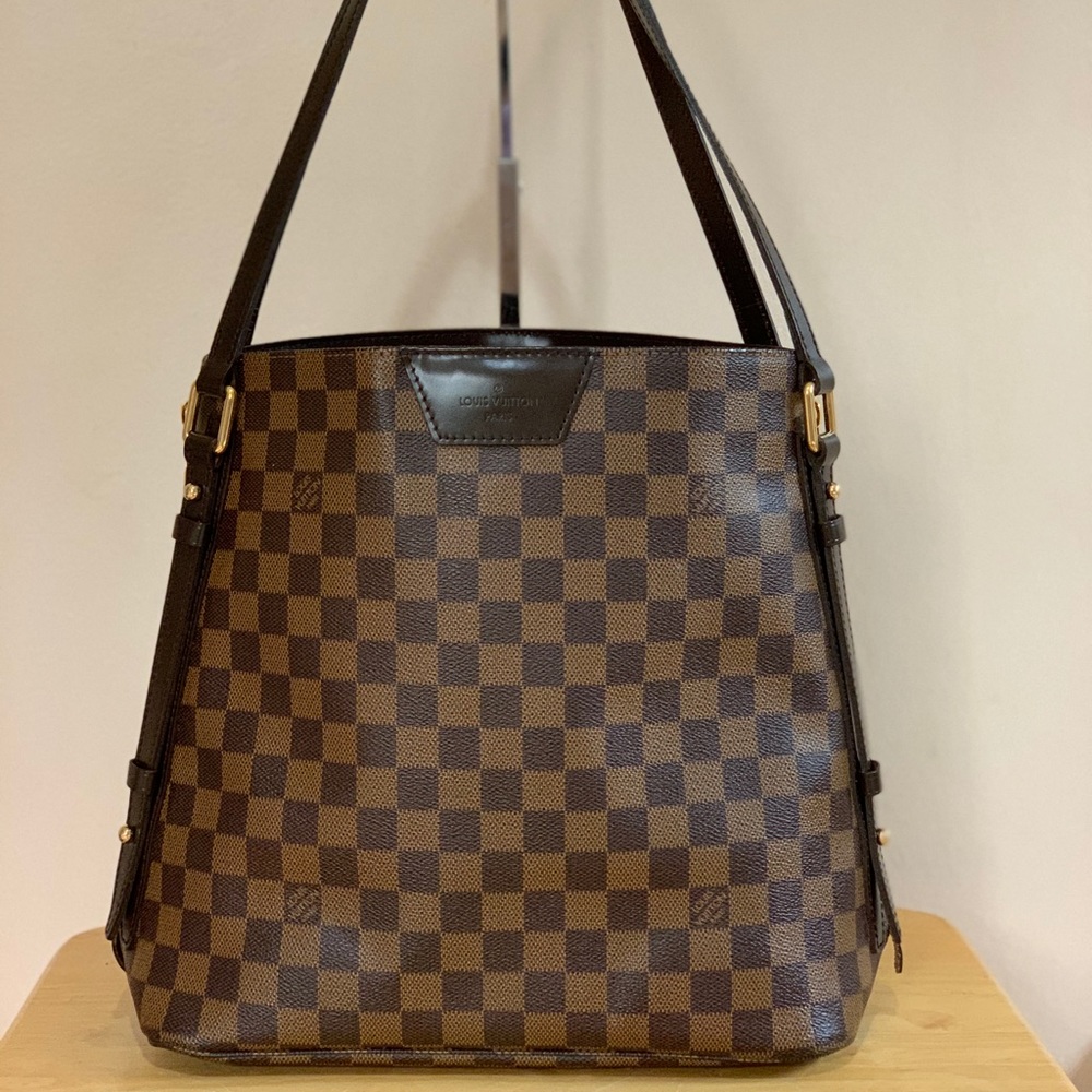 Sold